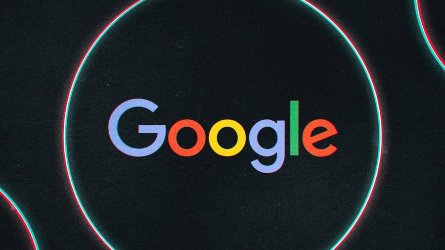 Google a lavoro per portare la patente di guida su Android 13