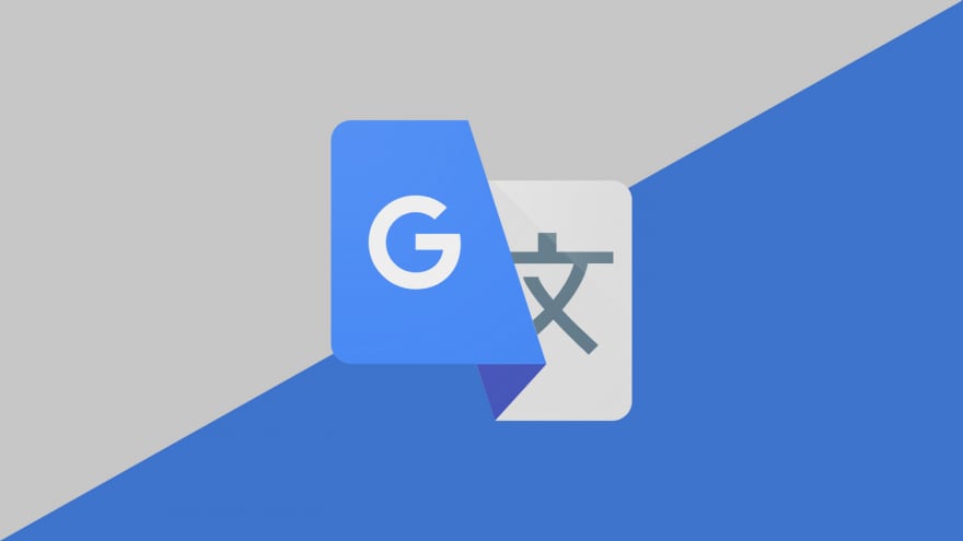 Google Traduttore: arriva un nuovo widget in stile Material You
