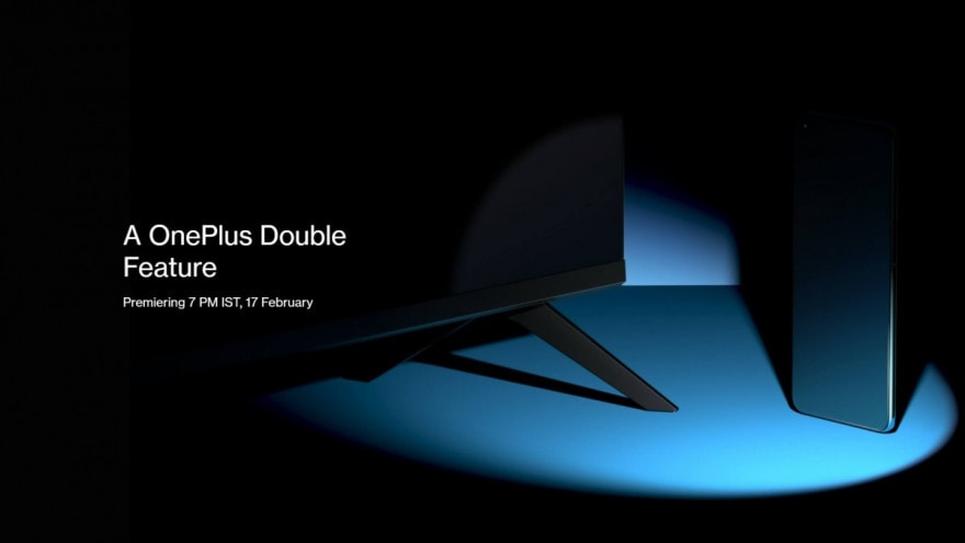 OnePlus Nord CE 2 5G: ora conosciamo anche le colorazioni (aggiornato con immagini)