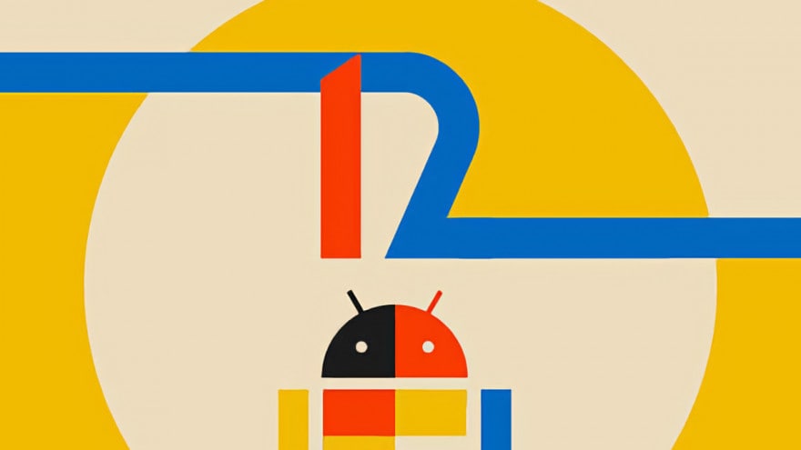 Google conclude il programma beta di Android 12: rilasciata la versione finale di QPR3