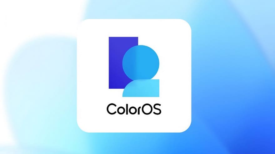 OPPO ha lanciato il programma beta di Android 12 con ColorOS 12