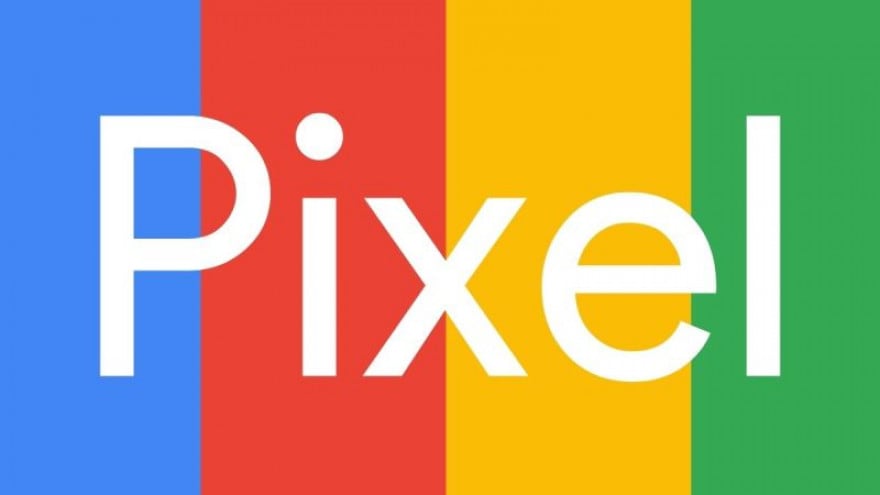 Pixel 7 si mostra in tutte le sue angolazioni: alcune interessanti novità (aggiornato)