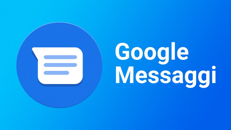 Google Messaggi suggerirà presto quali messaggi contrassegnare come Speciali e tanto altro