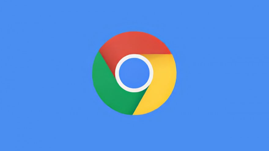 Chrome riceve un nuovo look per la sua homepage: come attivarlo subito  --- (Fonte immagine: https://www.androidworld.it/images/2022/03/02/google-chrome_880x495.jpg)