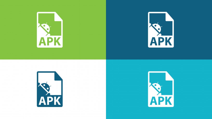 Dove scaricare APK: i migliori siti alternativi al Play Store
