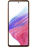 Samsung Galaxy A53 5G (8 GB)