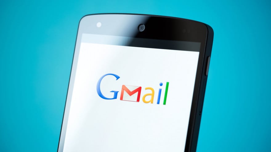 Gmail offre un nuovo strumento contro phishing e malware