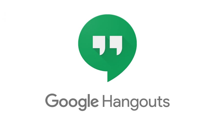 Hangouts al capolinea: Google rimuove l&#039;app dal Play Store