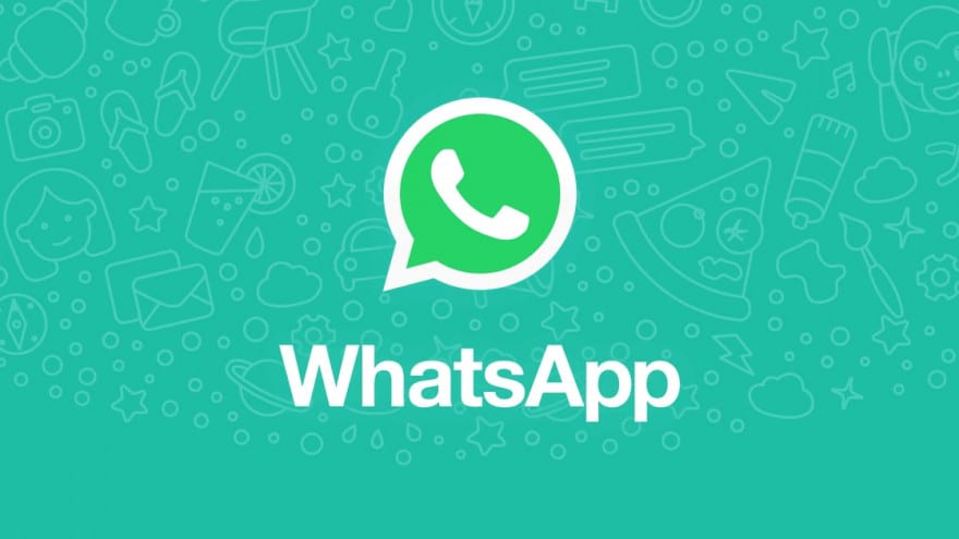 Nuova versione beta di WhatsApp: arrivano i primi cambiamenti alle Reazioni