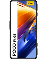 POCO F4 GT (12GB)