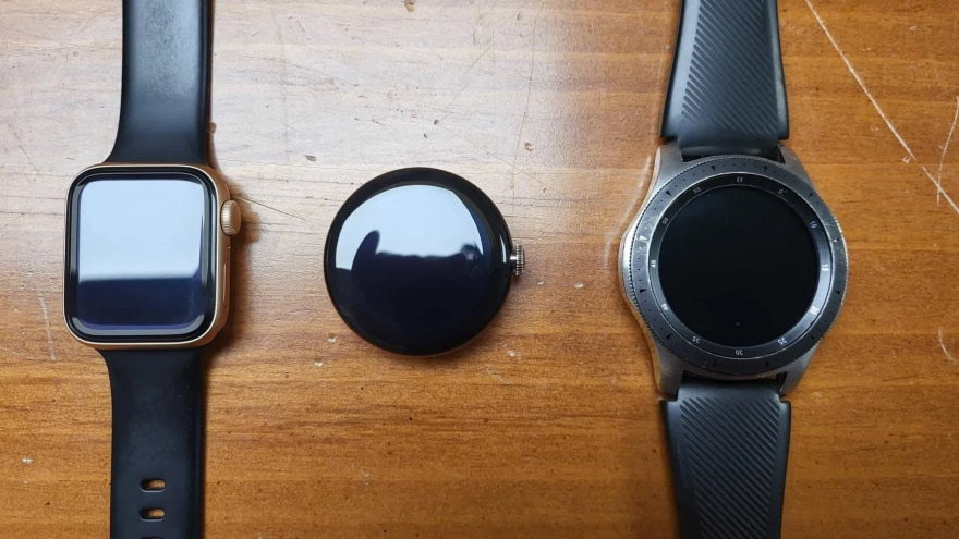 Pixel Watch non sarà economico, e si farà desiderare