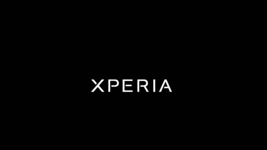 I nuovi Sony Xperia: evento di presentazione in arrivo a maggio