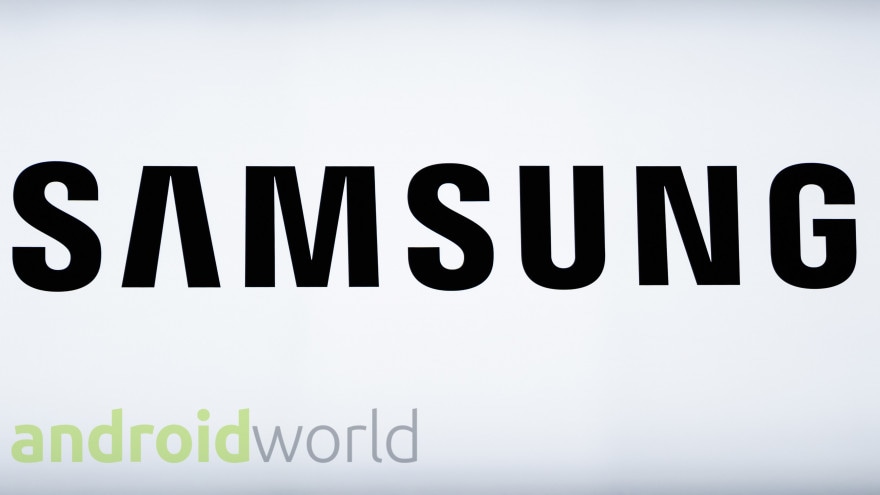 Samsung sta lavorando a diversi nuovi tablet di fascia media