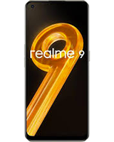 Realme 9