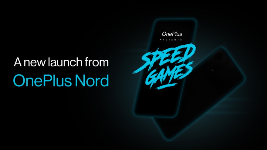 Come seguire il lancio di OnePlus Nord 2T 5G, OnePlus Nord CE 2 Lite 5G e OnePlus Nord Buds