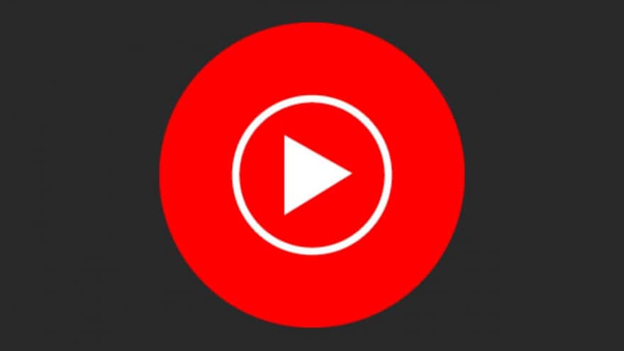 YouTube Music su Wear OS si aggiorna: aggiunto il riquadro &quot;riprodotti di recente&quot;