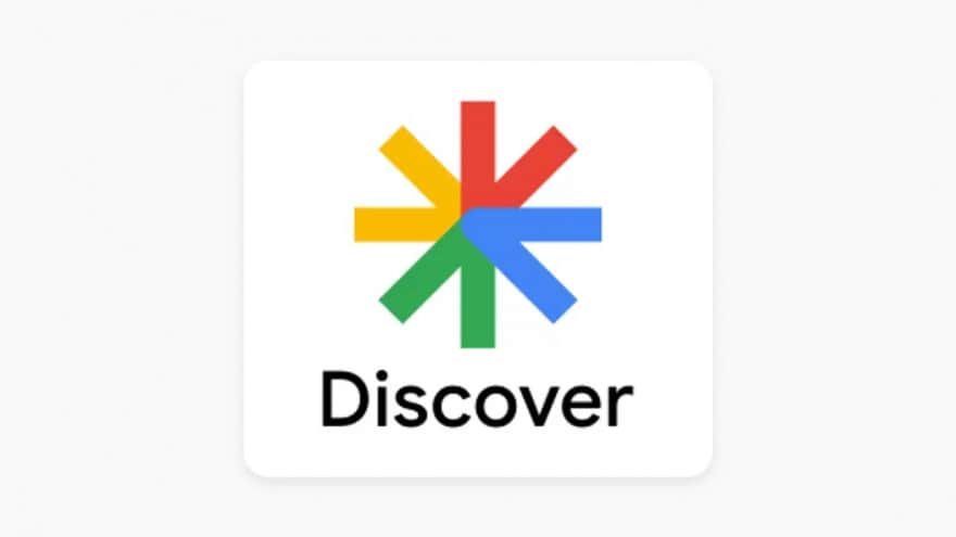 Come disabilitare l&#039;autoplay su Google Discover