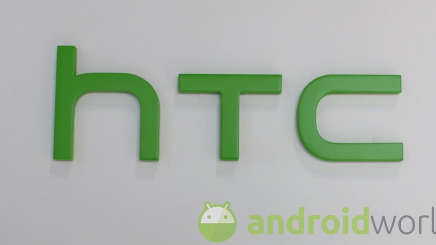 Il telefono HTC 5G integrato con il metaverso verrà lanciato il 28 giugno