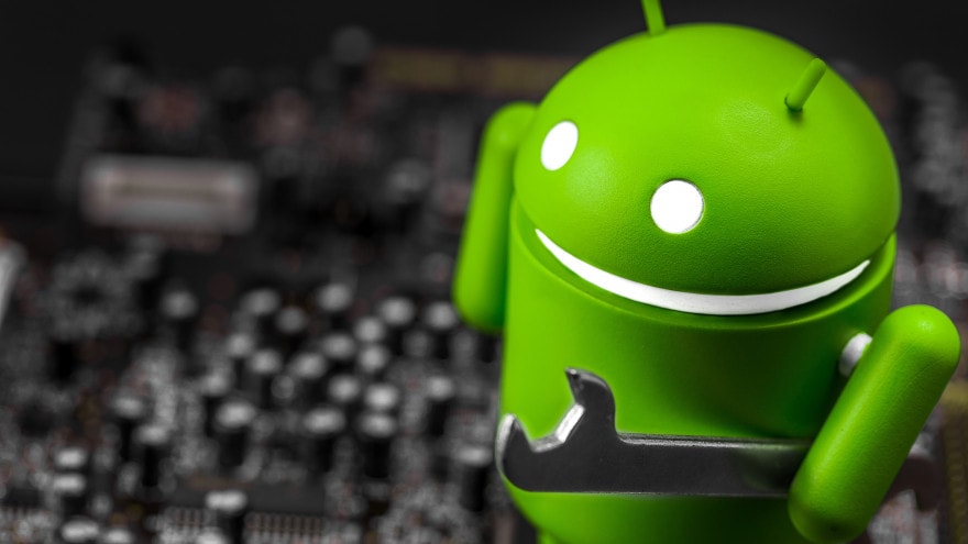 Google tira le somme: il passaggio a Rust rende Android più sicuro