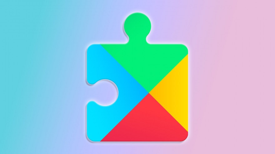 Nuovo look in arrivo per Google Play Services, e non solo