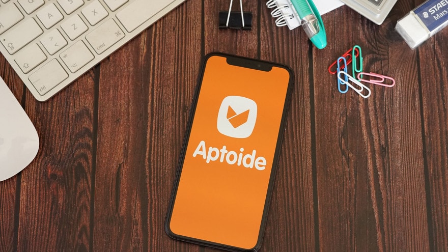 Come scaricare Aptoide gratis