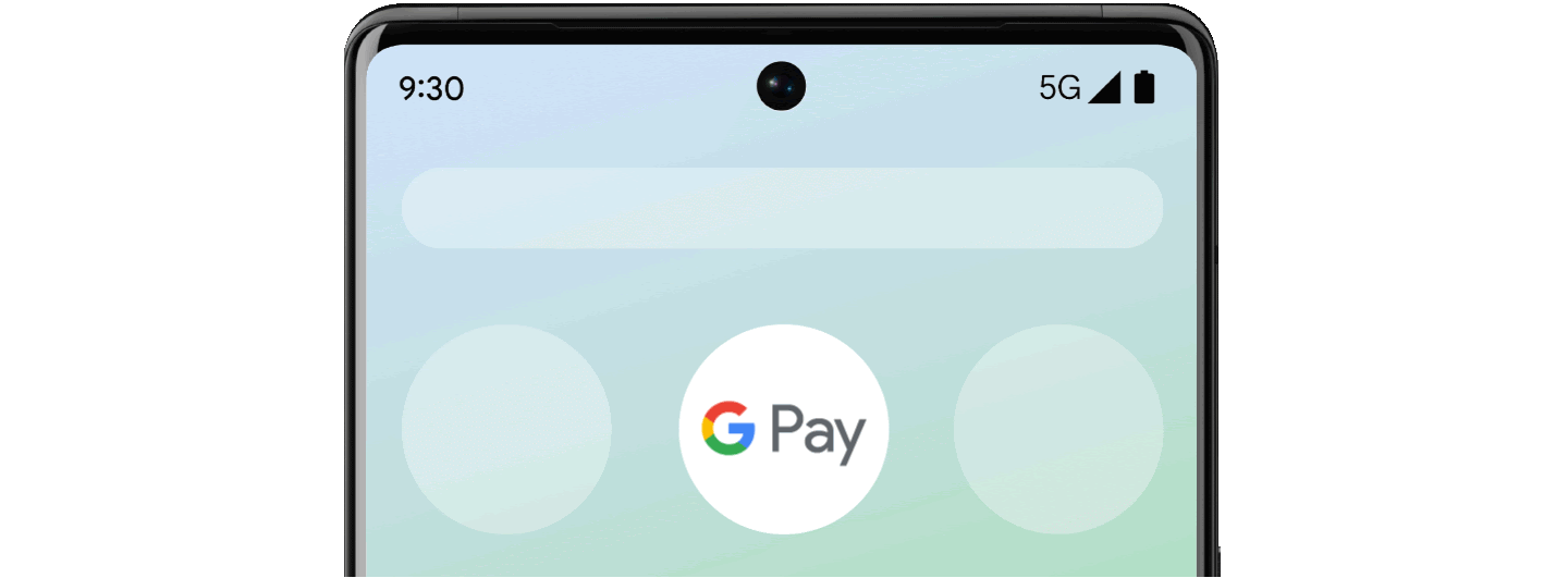 Google Wallet smette di funzionare su alcuni telefoni millantando inesistenti permessi di root