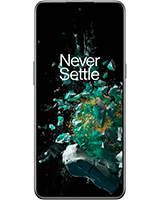 OnePlus 10T (16 GB)