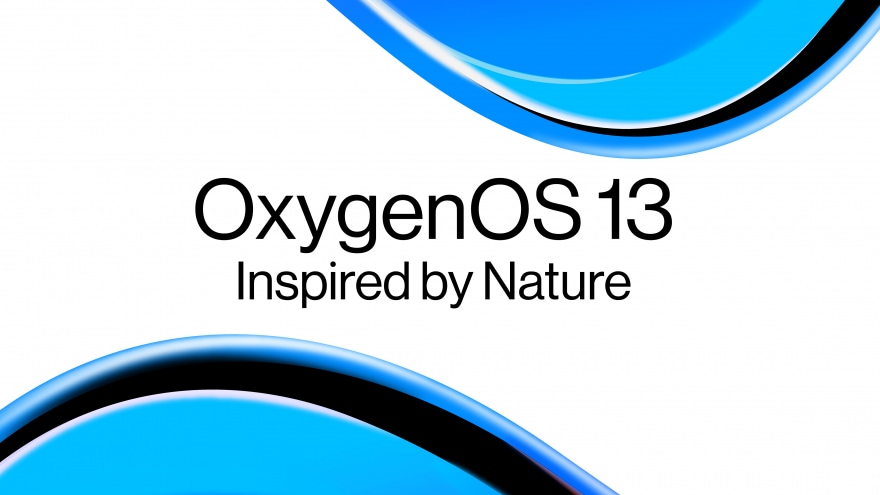 OnePlus annuncia &quot;il suo&quot; Android 13 prima di Google: OxygenOS 13 e tutti i dispositivi supportati