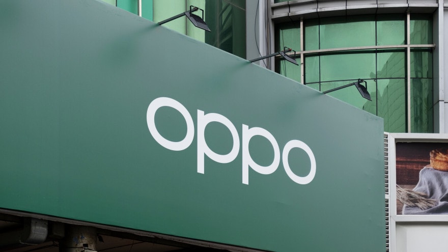 Addio ai processori di OPPO: l&#039;azienda rinuncia allo sviluppo