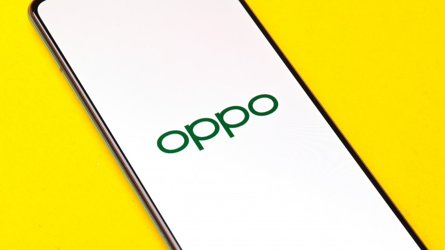 OPPO e OnePlus, bloccate le vendite in Germania