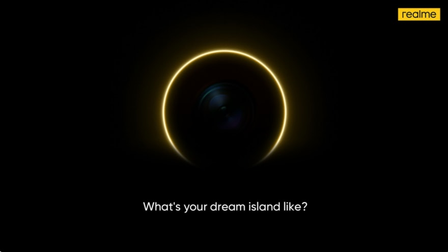 Volete la Dynamic Island sui prossimi Realme o Xiaomi?