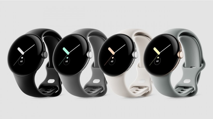 I backup di Wear OS finalmente includeranno anche le watch face, e non solo