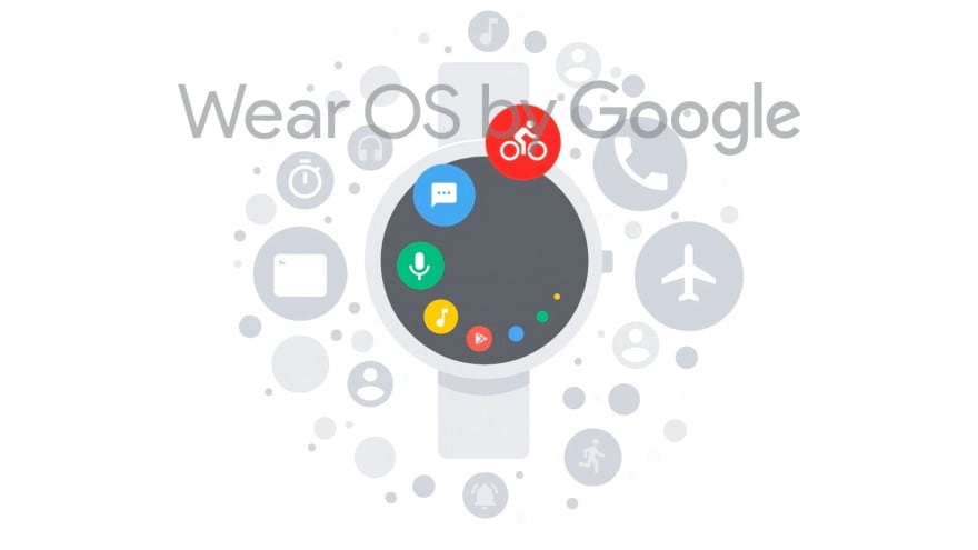 La nuova vita di Wear OS: superati i 50 milioni di download dell&#039;app dal Play Store