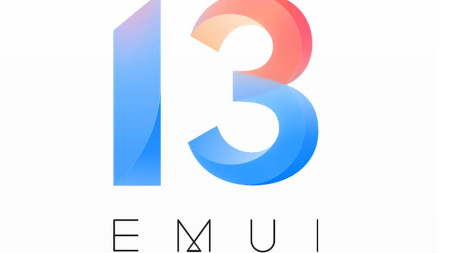 EMUI 13 ufficiale: tutte le novità della nuova interfaccia di Huawei