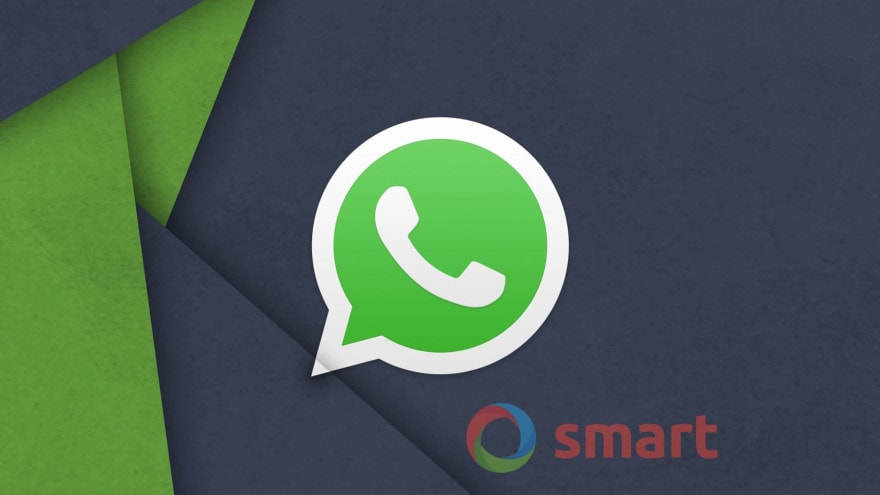 WhatsApp lavora ad una funzione che la concorrenza ha dal giurassico