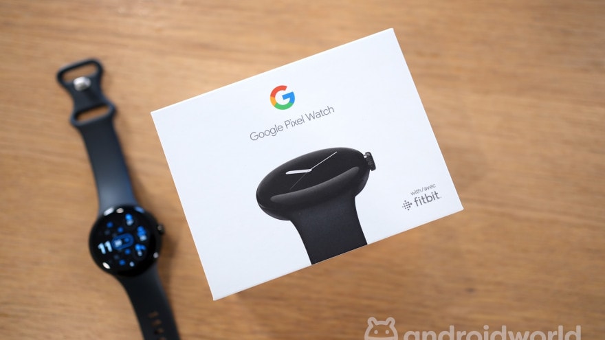 Google consiglia i migliori giochi per... smartwatch!