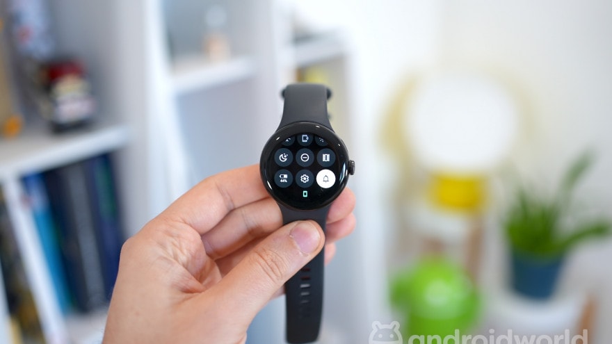 Il Watch Unlock tra Wear OS e Android 13 è vicino al rilascio