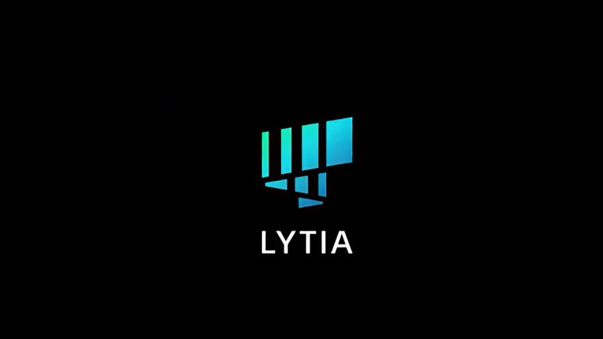 I sensori d&#039;immagine Sony avranno un nuovo nome, nasce il marchio LYTIA