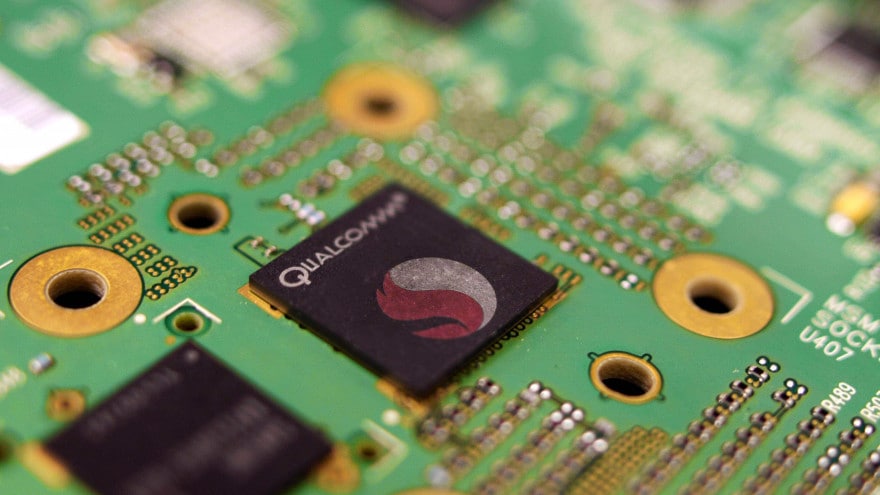 Qualcomm annuncia lo Snapdragon 782G: nulla di rivoluzionario rispetto al 778G Plus
