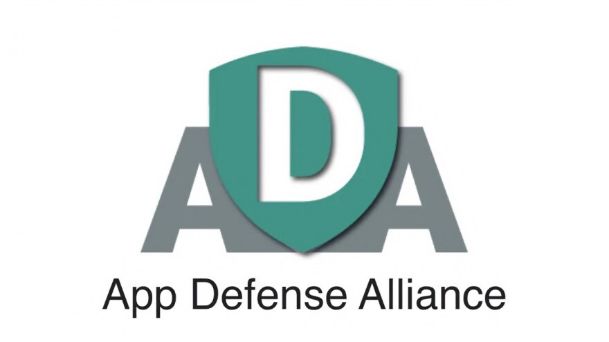 Ecco come funziona ADA, lo strumento di Google per proteggere gli utenti dalle app