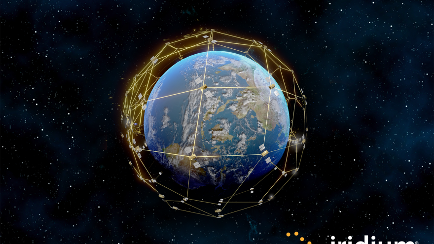 Qualcomm presenta Snapdragon Satellite: la connettività satellitare arriva su smartphone Android