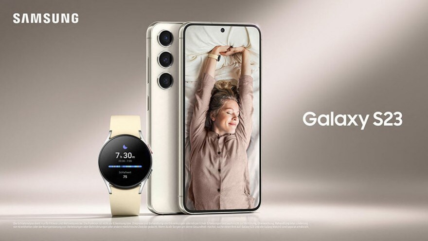 Come sarà Samsung S23: scheda tecnica, data di uscita e prezzo. Sappiamo già tutto!