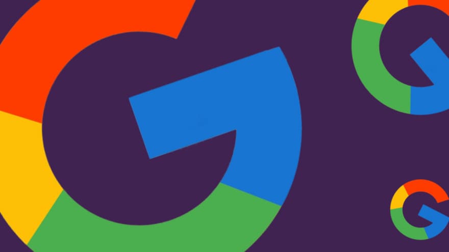 The Google app is renewed in full Material You style