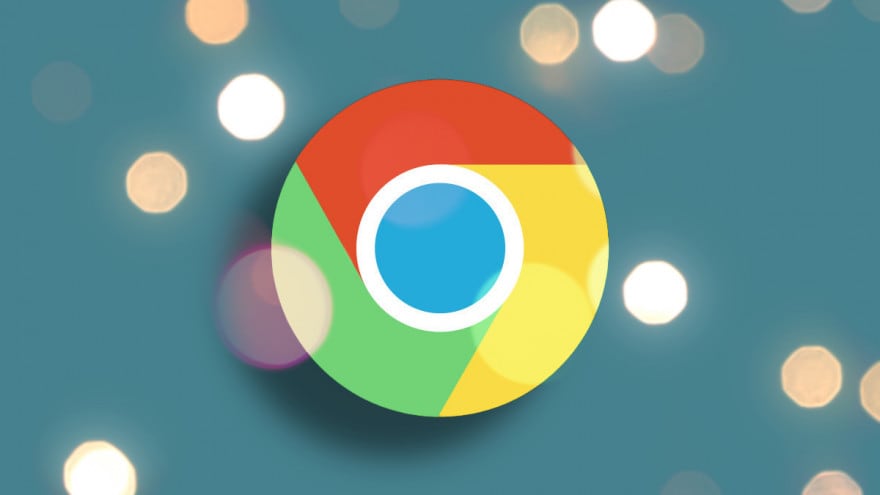 Chrome avrà finalmente un menù condivisione coerente con Android