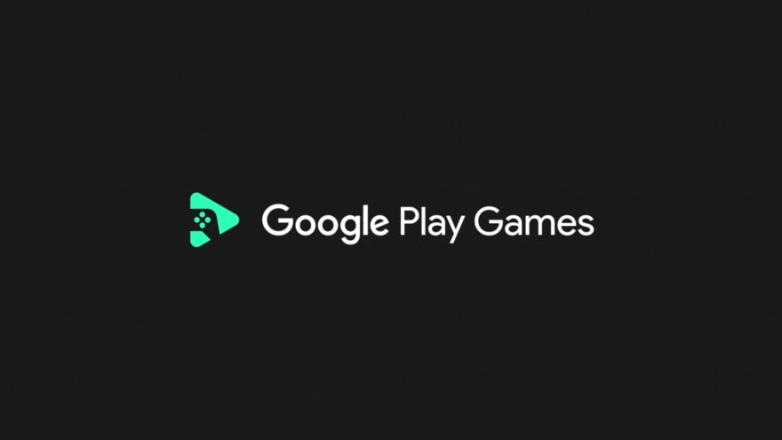 Ecco la nuova icona di Google Play Games per Android