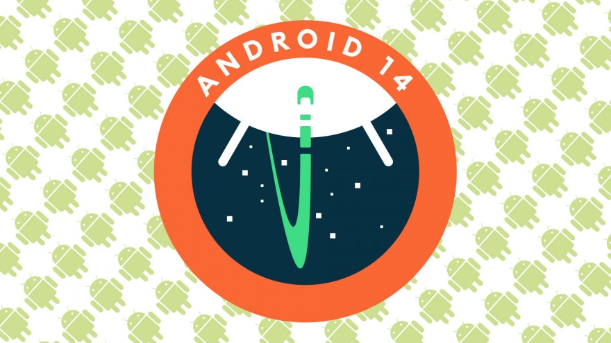 Android 14 dirà addio alle app più inutili di sempre