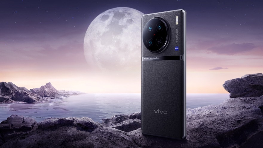 Vivo X90 Pro arriva in Italia con la sua fotocamera stellare, ma occhio al prezzo!