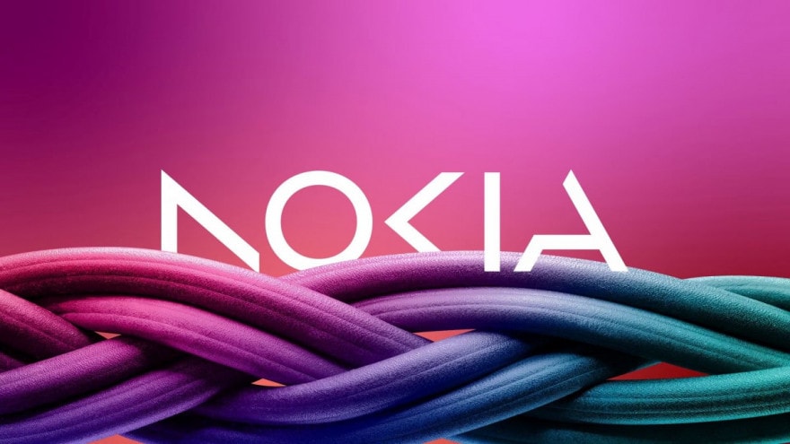 Nokia ha un nuovo logo e vuole produrre i suoi futuri smartphone in Europa