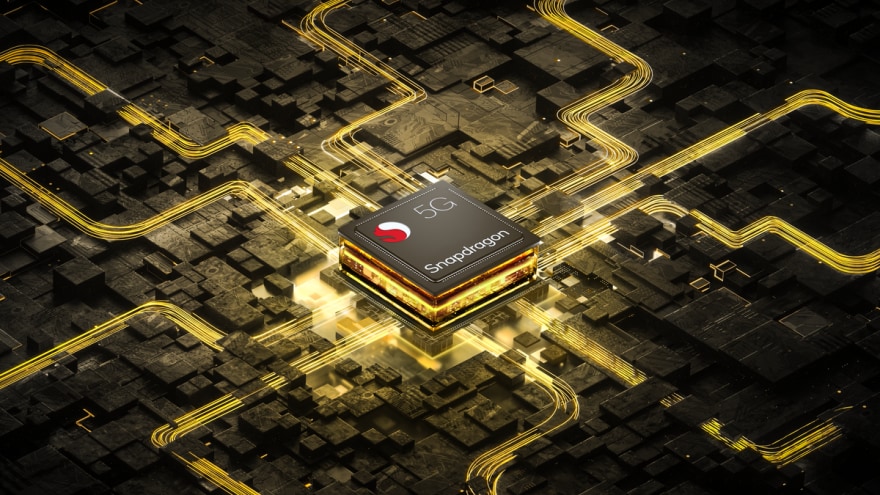 Ecco il chip che traghetterà i top di gamma Android nel mondo dei 64-bit