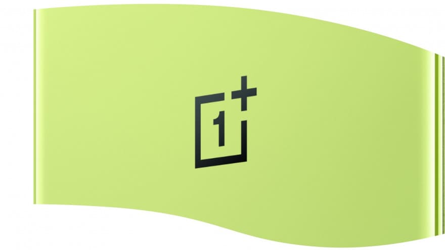 OnePlus Nord CE 3 Lite senza veli: immagini, specifiche e prezzi trapelati